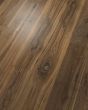 RevWood Premier Morena Bluffs Cliffside Pecan 8" Laminate