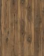 RevWood Premier Morena Bluffs Cliffside Pecan 8" Laminate