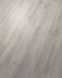 RevWood Premier Palm City Adobe Oak 8" Laminate