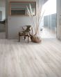 RevWood Premier Palm City Adobe Oak 8" Laminate