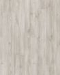 RevWood Premier Palm City Adobe Oak 8" Laminate