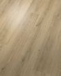RevWood Premier Palm City Golden Sand Oak 8" Laminate