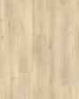 RevWood Premier Palm City Golden Sand Oak 8" Laminate