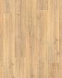 RevWood Premier Palm City Lighthouse Oak 8" Laminate