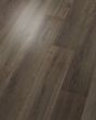 RevWood Premier Palm City Balboa Oak 8" Laminate