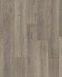 RevWood Premier Palm City Balboa Oak 8" Laminate