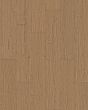 RevWood Premier Palm City Adirondack Brown Oak 8" Laminate