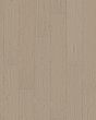 RevWood Premier Palm City Tranquil Fog Oak 8" Laminate