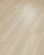 RevWood Premier Miramar Shores Sea Otter Oak 8" Laminate