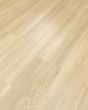 RevWood Premier Miramar Shores Island Sand Oak 8" Laminate