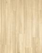 RevWood Premier Miramar Shores Island Sand Oak 8" Laminate