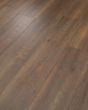 RevWood Premier Miramar Shores Palm Tree Oak 8" Laminate