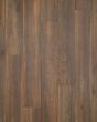RevWood Premier Miramar Shores Palm Tree Oak 8" Laminate