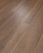 RevWood Premier Miramar Shores Coconut Oak 8" Laminate