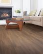 RevWood Premier Miramar Shores Coconut Oak 8" Laminate