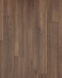 RevWood Premier Miramar Shores Coconut Oak 8" Laminate