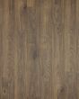 RevWood Plus Casita Terrace Cottonwood Oak 7" Laminate