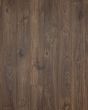 RevWood Plus Casita Terrace Rustic Forest Oak 7" Laminate