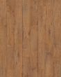 RevWood Plus Western Row Sun Dried Oak 6" Laminate