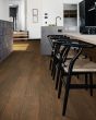 RevWood Plus Western Row Tilled Oak 6" Laminate
