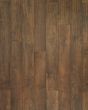 RevWood Plus Western Row Tilled Oak 6" Laminate