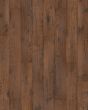 RevWood Plus Western Row Red Clay Oak 6" Laminate