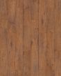 RevWood Plus Western Row Twilight Oak 6" Laminate