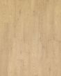 RevWood Plus Western Row Mountain Lake Oak 6" Laminate