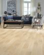 RevWood Plus Adler Creek Pale Oak 6" Laminate