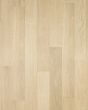 RevWood Plus Adler Creek Pale Oak 6" Laminate