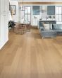 RevWood Plus Adler Creek Toasted Timber Oak 6" Laminate