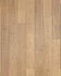 RevWood Plus Adler Creek Toasted Timber Oak 6" Laminate