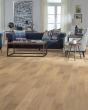 RevWood Plus Adler Creek Malted Oak 6" Laminate