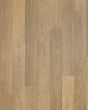 RevWood Plus Adler Creek Malted Oak 6" Laminate