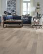 RevWood Plus Adler Creek Stones Throw Oak 6" Laminate