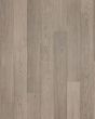 RevWood Plus Adler Creek Stones Throw Oak 6" Laminate