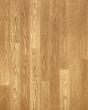 RevWood Plus Sterlington Tennesse Rye Oak 5" Laminate
