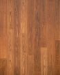 RevWood Plus Sterlington Smooth Amber Oak 5" Laminate