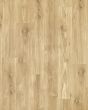 RevWood Premier Ivey Gates Sailors Rope Oak 8" Laminate