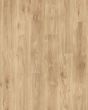 RevWood Premier Ivey Gates Nantucket Beige Oak 8" Laminate