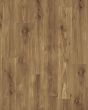 RevWood Premier Ivey Gates Natural Bark Oak 8" Laminate
