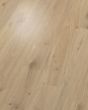 RevWood Select Gardenia Lake Beach Blonde Oak 7" Laminate