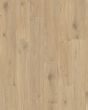 RevWood Select Gardenia Lake Beach Blonde Oak 7" Laminate