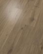 RevWood Select Gardenia Lake Dusk Oak 7" Laminate