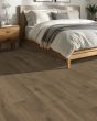RevWood Select Gardenia Lake Dusk Oak 7" Laminate