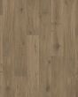 RevWood Select Gardenia Lake Dusk Oak 7" Laminate