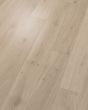 RevWood Select Gardenia Lake Shoreline Oak 7" Laminate