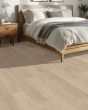 RevWood Select Gardenia Lake Shoreline Oak 7" Laminate