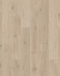 RevWood Select Gardenia Lake Shoreline Oak 7" Laminate