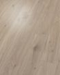 RevWood Select Gardenia Lake Sandpiper Oak 7" Laminate